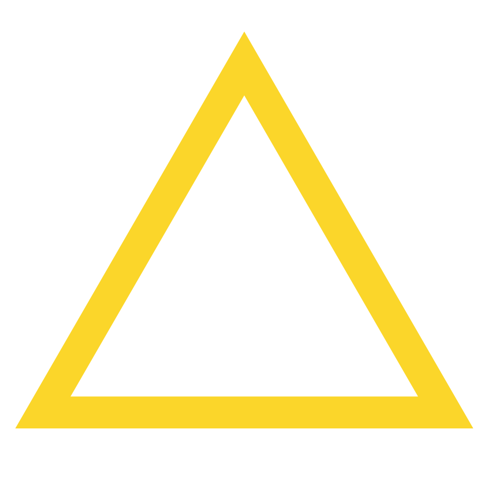 三角