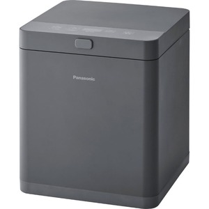 Panasonic